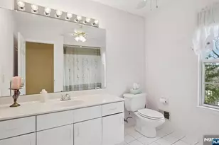 15 Ryan Ln, Lincoln Park, NJ 07035 - Photo 19