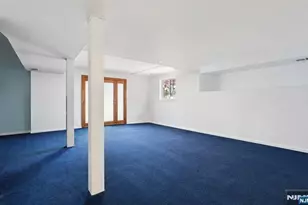 15 Ryan Ln, Lincoln Park, NJ 07035 - Photo 25