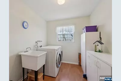 15 Ryan Lane, Lincoln Park, NJ 07035 - Photo 15