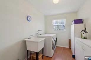 15 Ryan Ln, Lincoln Park, NJ 07035 - Photo 15