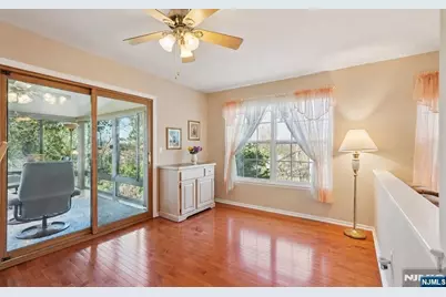 15 Ryan Lane, Lincoln Park, NJ 07035 - Photo 13