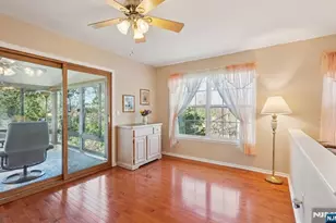 15 Ryan Ln, Lincoln Park, NJ 07035 - Photo 13