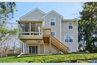 15 Ryan Lane, Lincoln Park, NJ 07035 - Photo 27