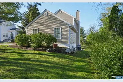 15 Ryan Lane, Lincoln Park, NJ 07035 - Photo 29