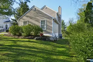 15 Ryan Ln, Lincoln Park, NJ 07035 - Photo 29