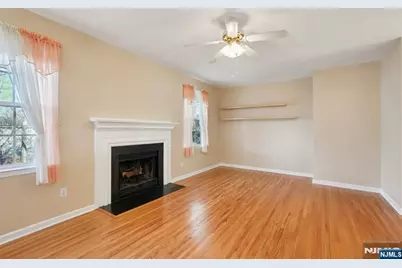 15 Ryan Lane, Lincoln Park, NJ 07035 - Photo 11