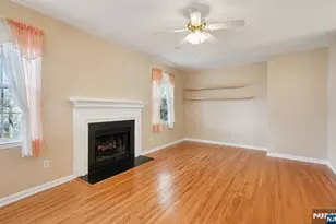 15 Ryan Ln, Lincoln Park, NJ 07035 - Photo 11