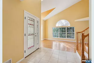 15 Ryan Lane, Lincoln Park, NJ 07035 - Photo 3