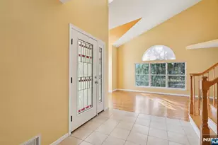 15 Ryan Ln, Lincoln Park, NJ 07035 - Photo 3