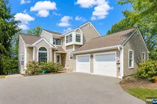 15 Ryan Ln, Lincoln Park, NJ 07035 - Photo 1