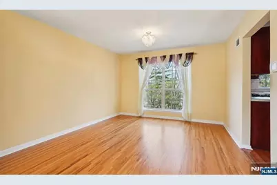15 Ryan Lane, Lincoln Park, NJ 07035 - Photo 7
