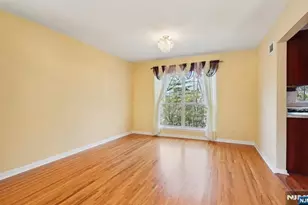 15 Ryan Ln, Lincoln Park, NJ 07035 - Photo 7