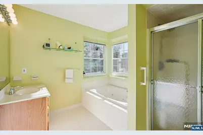 15 Ryan Lane, Lincoln Park, NJ 07035 - Photo 21
