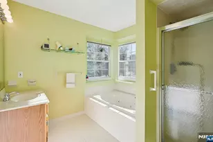15 Ryan Ln, Lincoln Park, NJ 07035 - Photo 21