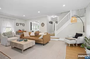 19 Fairview Ave, Glen Rock, NJ 07452 - Photo 7
