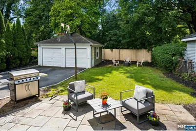 19 Fairview Avenue, Glen Rock, NJ 07452 - Photo 39