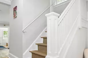 19 Fairview Ave, Glen Rock, NJ 07452 - Photo 25