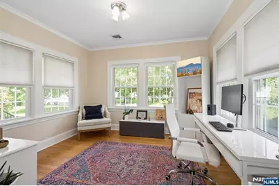19 Fairview Avenue, Glen Rock, NJ 07452 - Photo 9