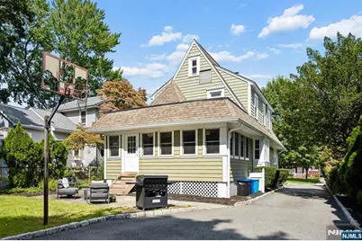 19 Fairview Avenue, Glen Rock, NJ 07452 - Photo 43