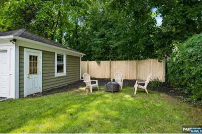 19 Fairview Avenue, Glen Rock, NJ 07452 - Photo 41