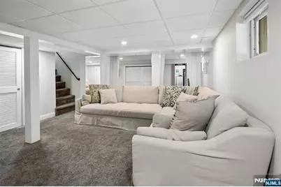 19 Fairview Avenue, Glen Rock, NJ 07452 - Photo 33