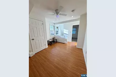 85 Kinnelon Road, Kinnelon, NJ 07405 - Photo 13
