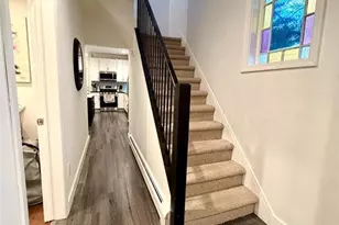 85 Kinnelon Rd, Kinnelon, NJ 07405 - Photo 11