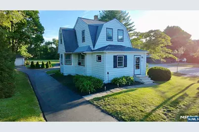 85 Kinnelon Road, Kinnelon, NJ 07405 - Photo 1