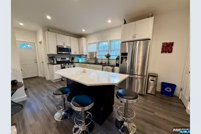 85 Kinnelon Road, Kinnelon, NJ 07405 - Photo 5