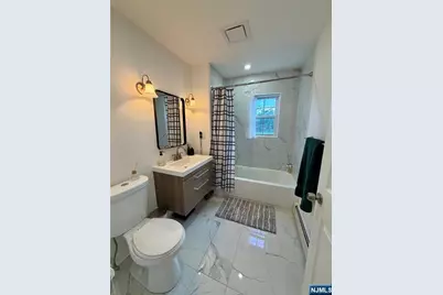 85 Kinnelon Road, Kinnelon, NJ 07405 - Photo 15