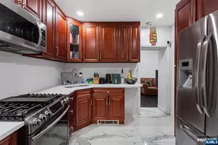 83 Westminster Pl, Garfield, NJ 07026 - Photo 1