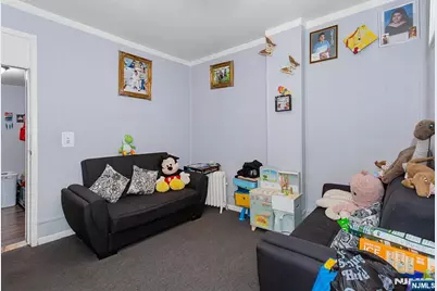 83 Westminster Place, Garfield, NJ 07026 - Photo 21