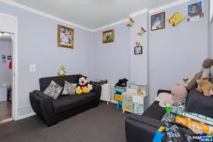 83 Westminster Pl, Garfield, NJ 07026 - Photo 21