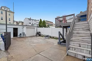 83 Westminster Pl, Garfield, NJ 07026 - Photo 5