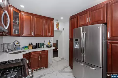 83 Westminster Place, Garfield, NJ 07026 - Photo 7