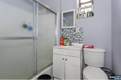 83 Westminster Place, Garfield, NJ 07026 - Photo 27