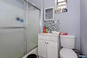83 Westminster Pl, Garfield, NJ 07026 - Photo 27