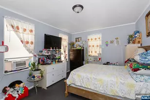 83 Westminster Pl, Garfield, NJ 07026 - Photo 15