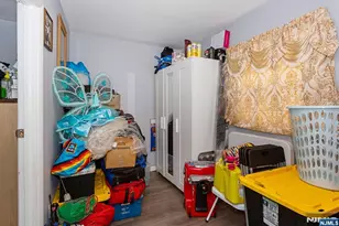 83 Westminster Pl, Garfield, NJ 07026 - Photo 23