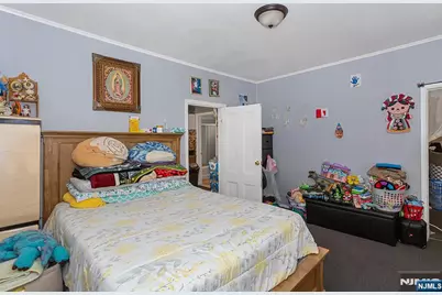 83 Westminster Place, Garfield, NJ 07026 - Photo 17