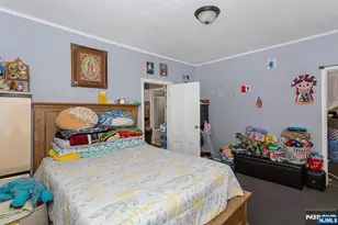 83 Westminster Pl, Garfield, NJ 07026 - Photo 17