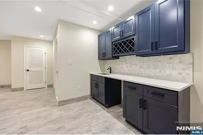457 The Fenway, River Edge, NJ 07661 - Photo 45