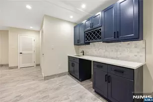 457 The Fenway, River Edge, NJ 07661 - Photo 45