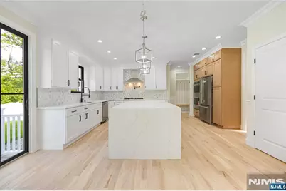 457 The Fenway, River Edge, NJ 07661 - Photo 11