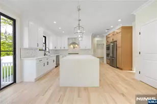 457 The Fenway, River Edge, NJ 07661 - Photo 11
