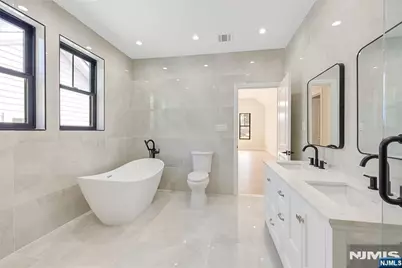 457 The Fenway, River Edge, NJ 07661 - Photo 29
