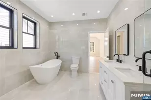 457 The Fenway, River Edge, NJ 07661 - Photo 29