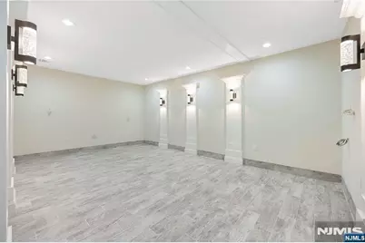 457 The Fenway, River Edge, NJ 07661 - Photo 41