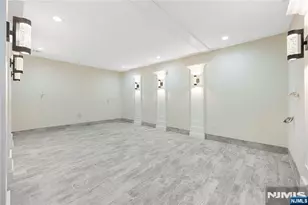 457 The Fenway, River Edge, NJ 07661 - Photo 41