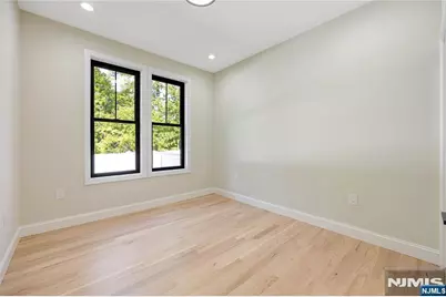 457 The Fenway, River Edge, NJ 07661 - Photo 23